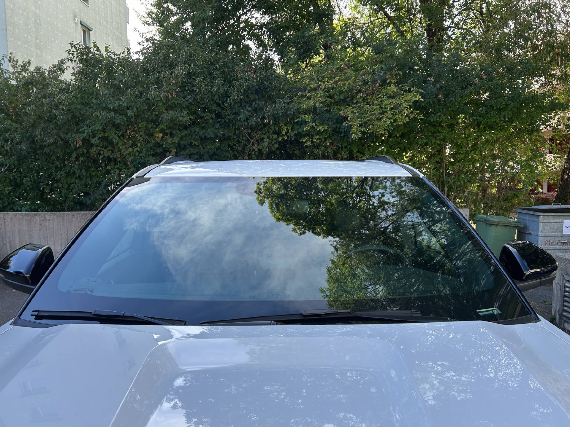 FORD Explorer 3.0 V6 Plug-in Hybrid ST-Line-image-27
