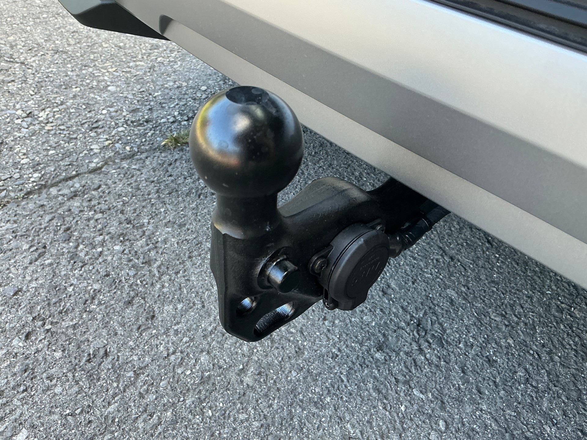 SKODA Elroq 60 Essence-image-4