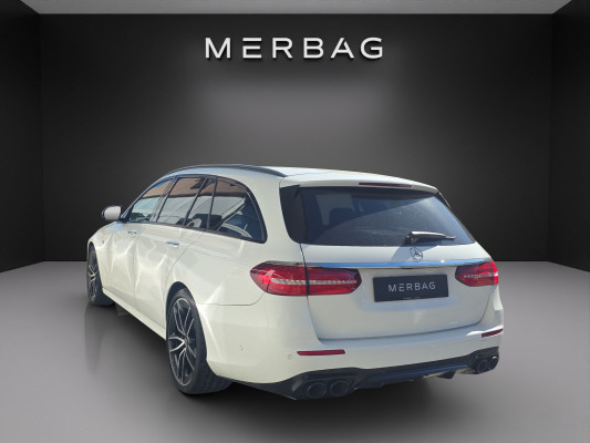 MERCEDES-BENZ E 53 AMG 4Matic-image-3