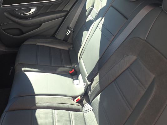 MERCEDES-BENZ E 53 AMG 4Matic-image-8