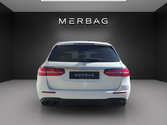 MERCEDES-BENZ E 53 AMG 4Matic-image-4