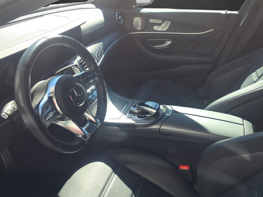 MERCEDES-BENZ E 53 AMG 4Matic-image-6