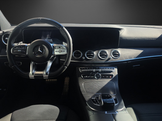 MERCEDES-BENZ E 53 AMG 4Matic-image-7