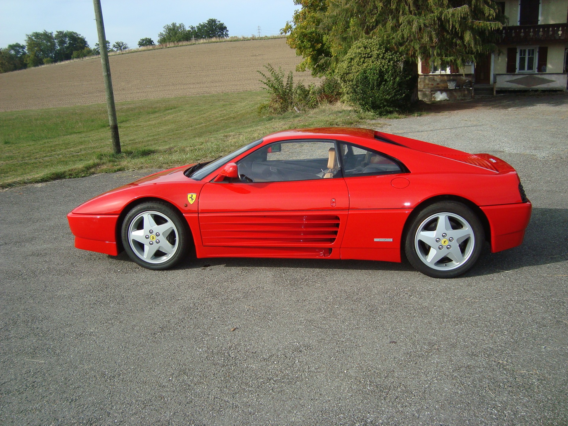 FERRARI 348 tb-image-4