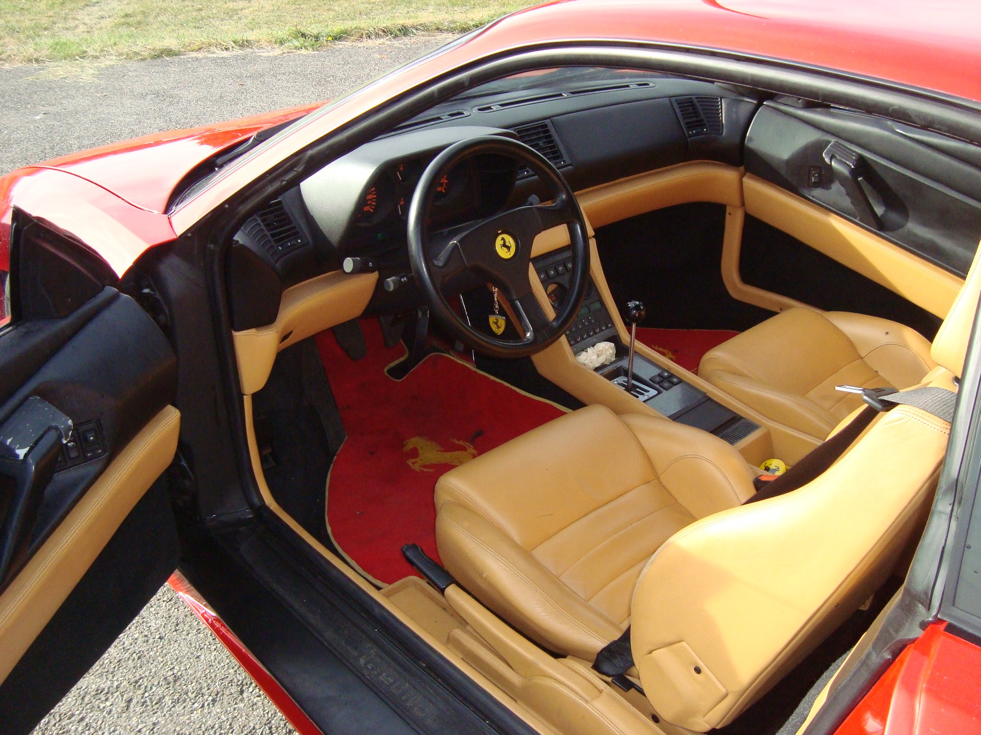 FERRARI 348 tb-image-7