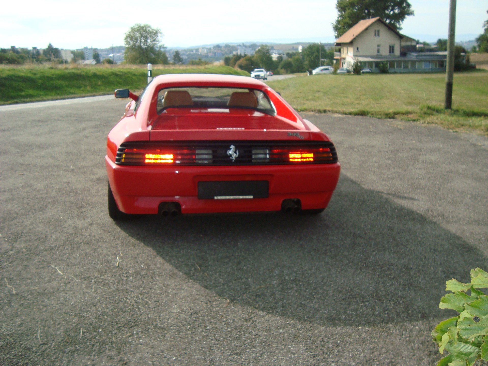 FERRARI 348 tb-image-5