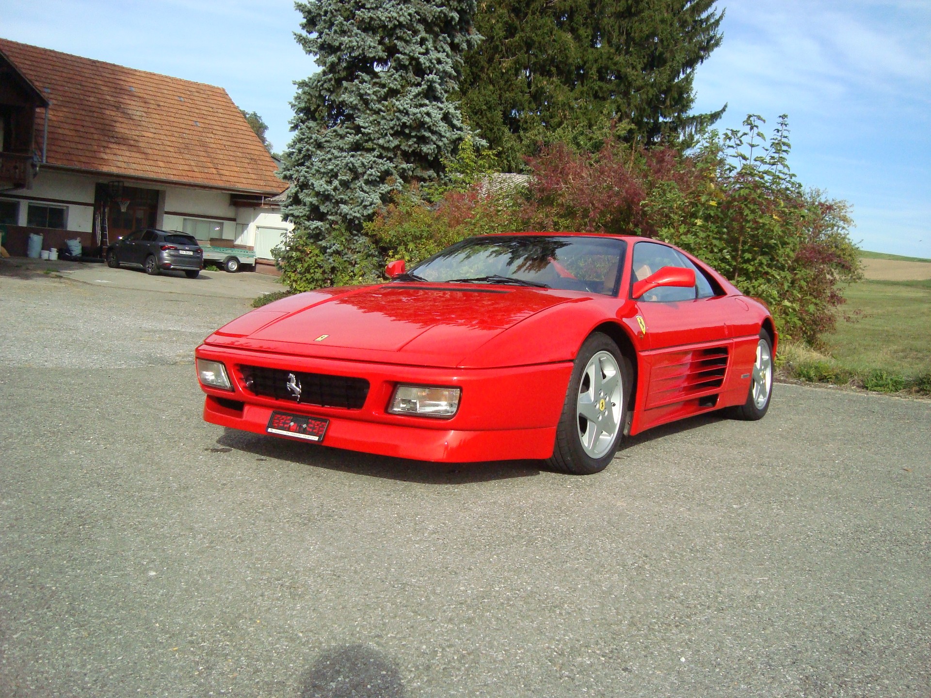 FERRARI 348 tb-image-0