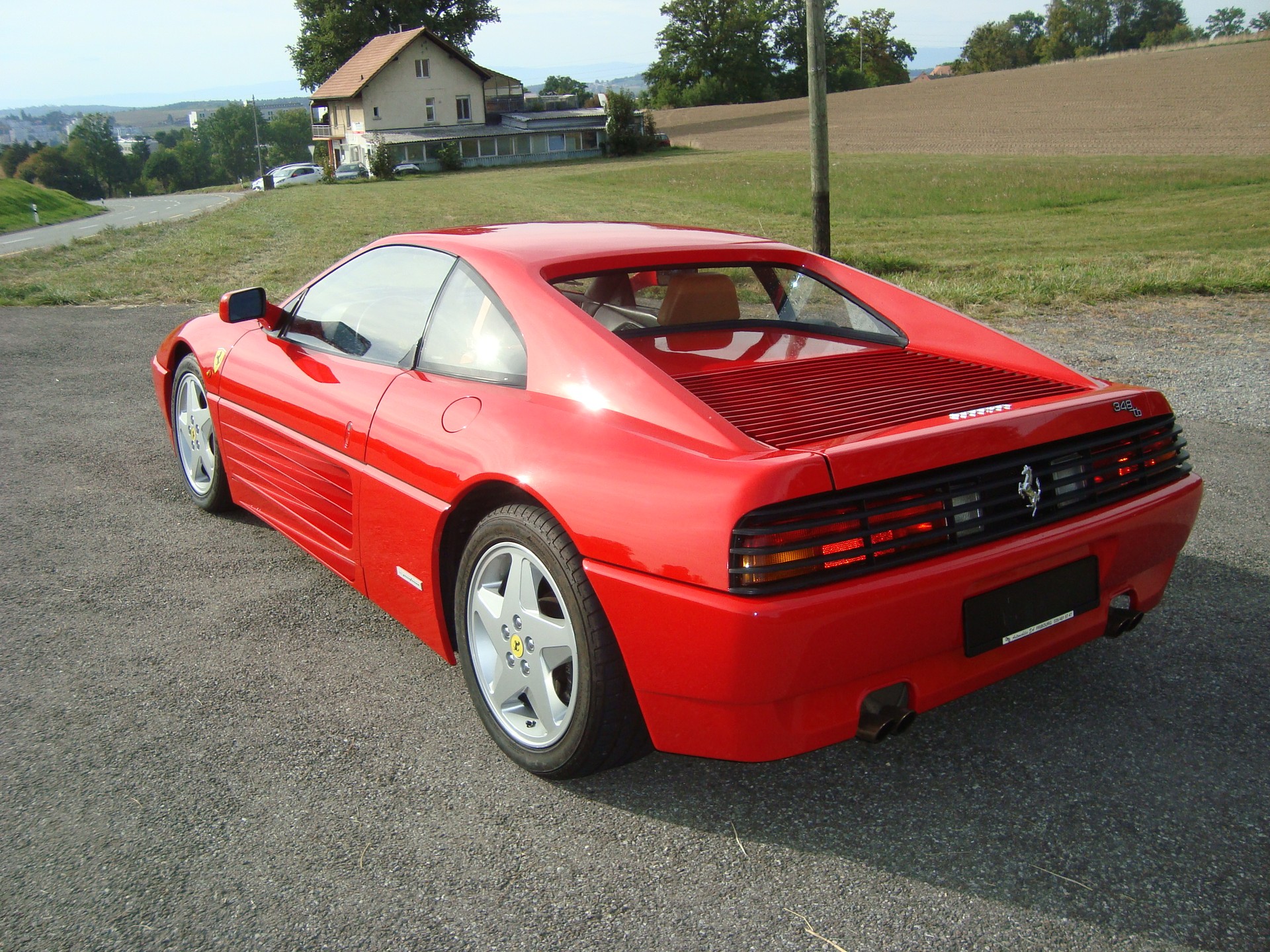 FERRARI 348 tb-image-3