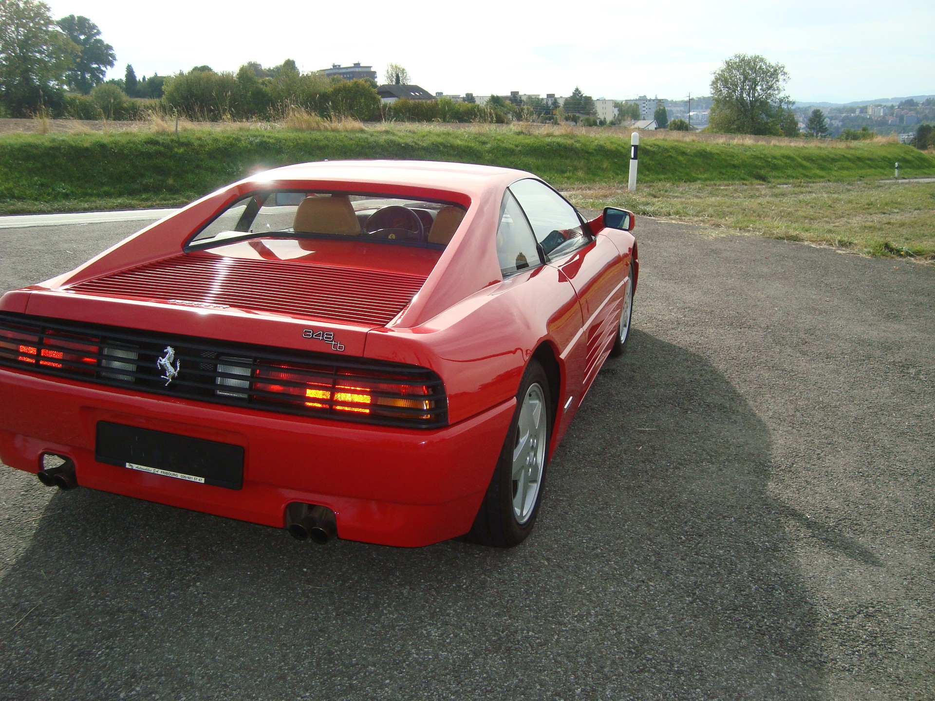 FERRARI 348 tb-image-2