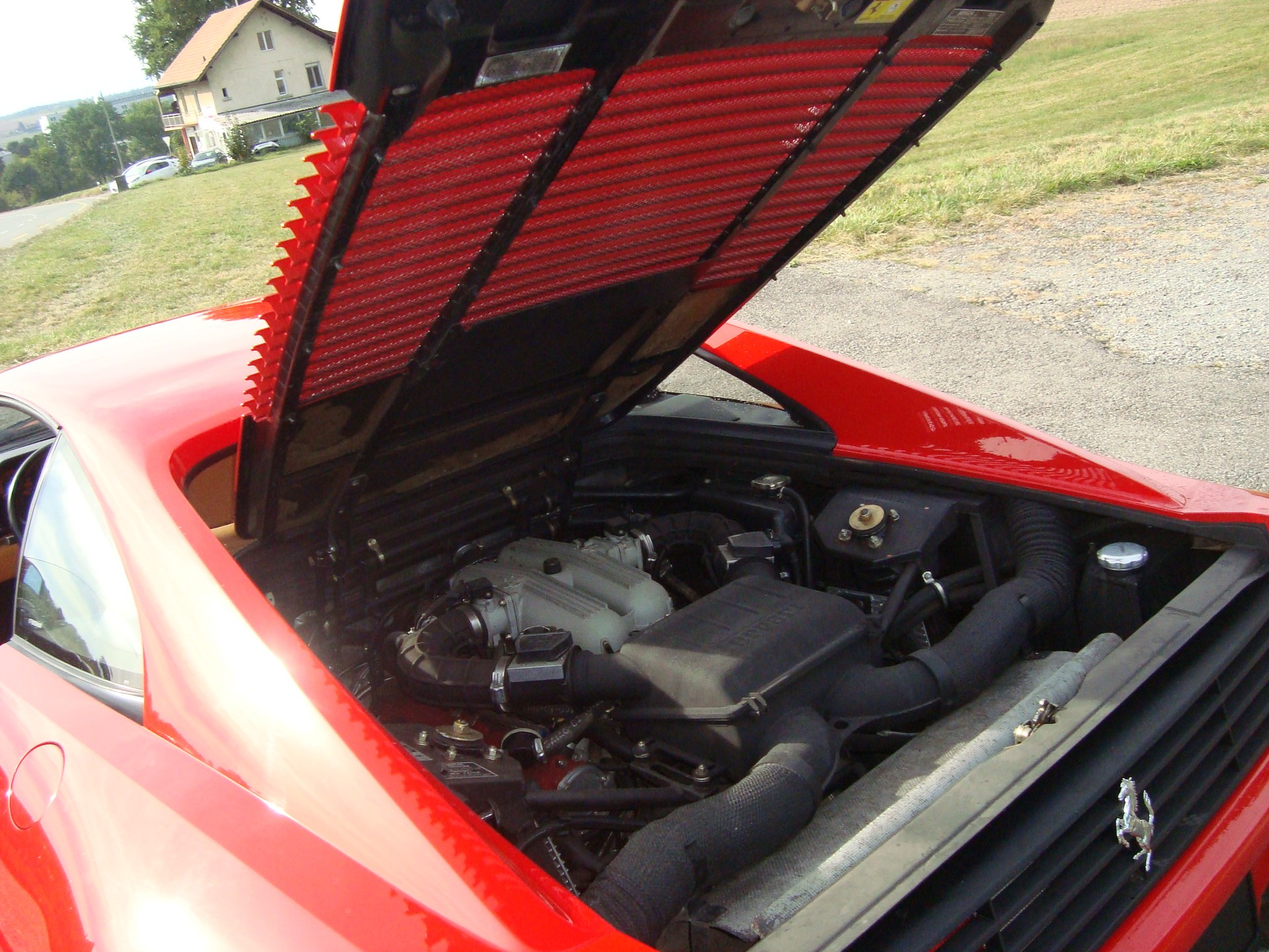 FERRARI 348 tb-image-8