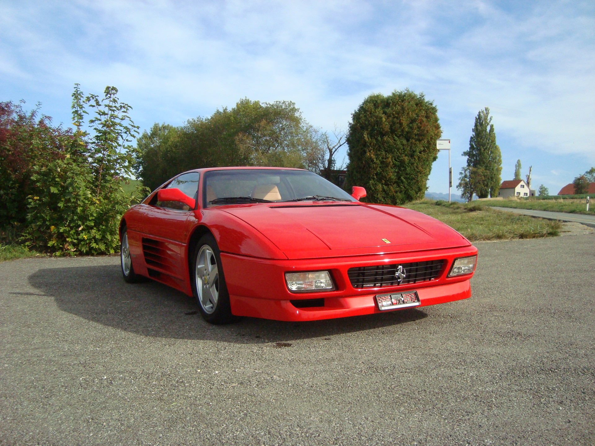 FERRARI 348 tb-image-1