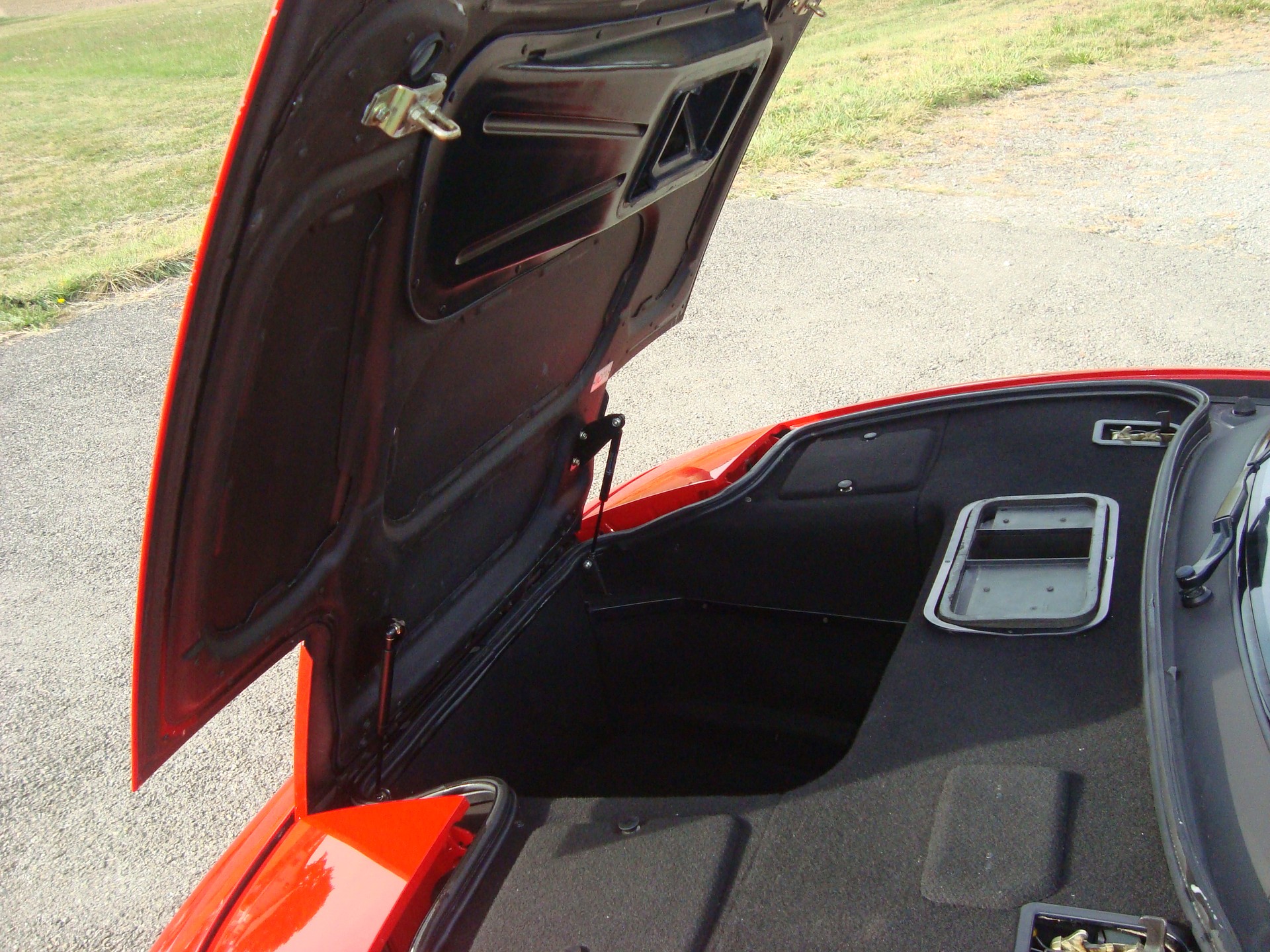 FERRARI 348 tb-image-10