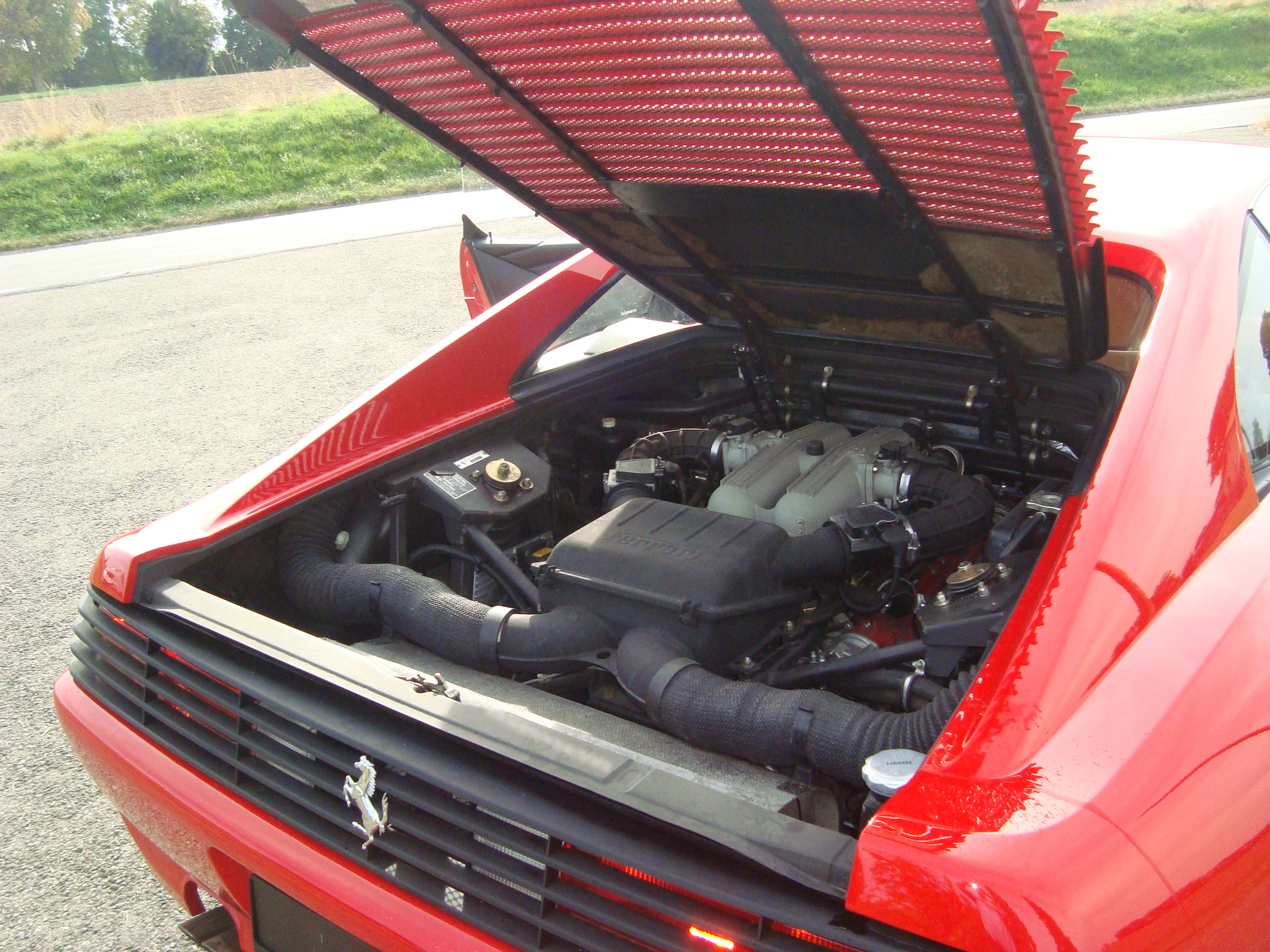 FERRARI 348 tb-image-9