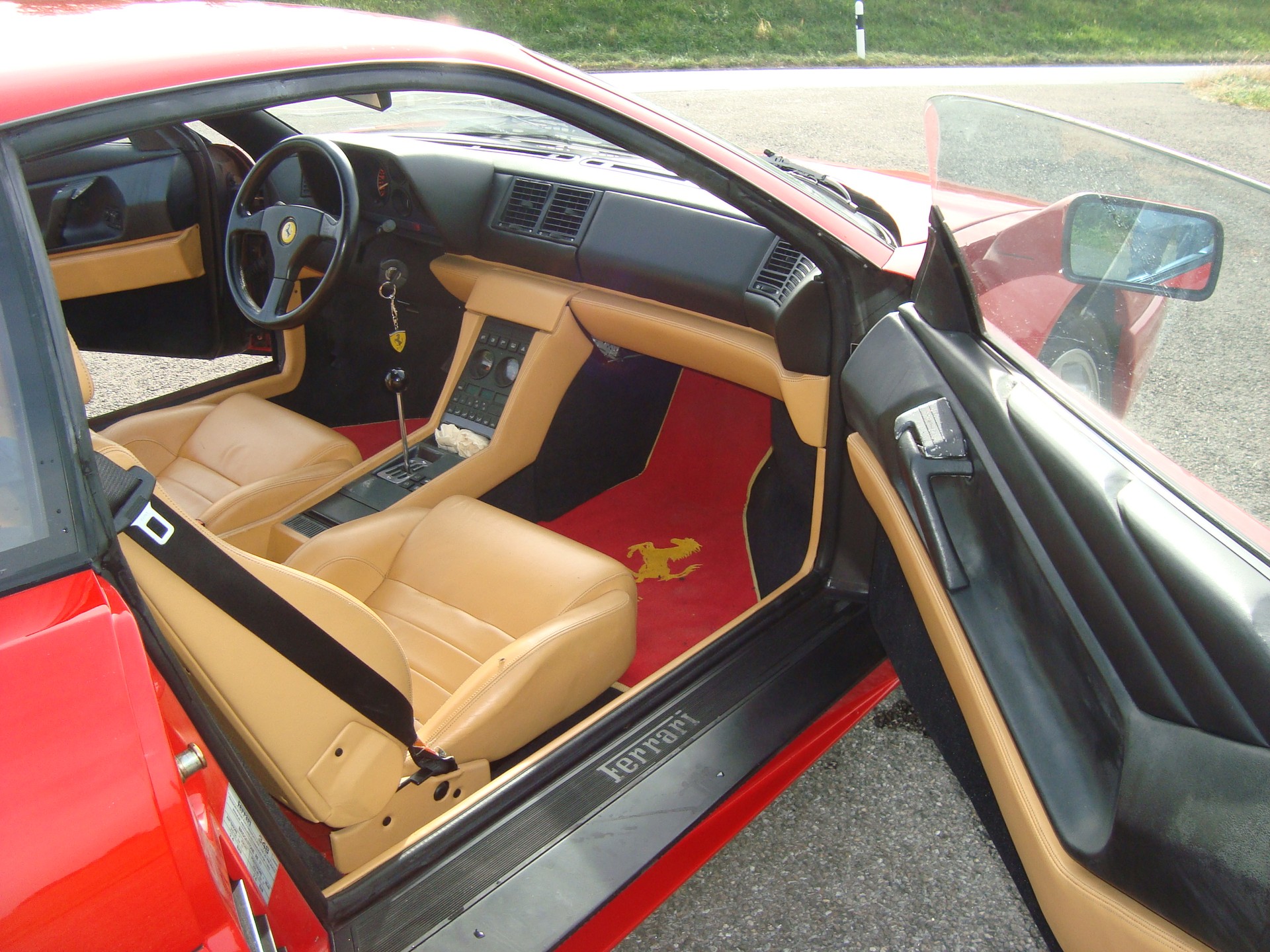 FERRARI 348 tb-image-6