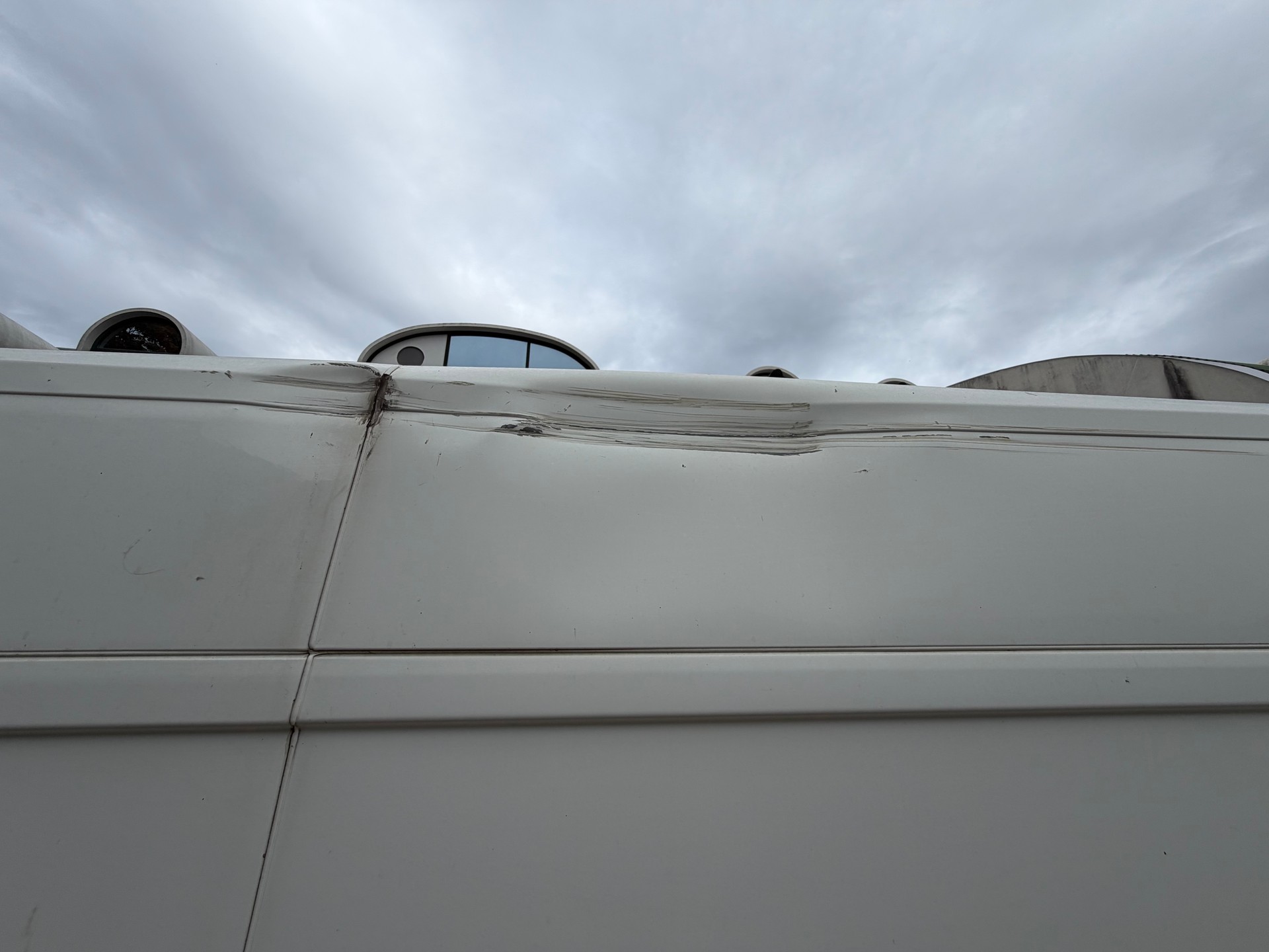 PEUGEOT Boxer 2.2 HDI 333 L2H1-image-12
