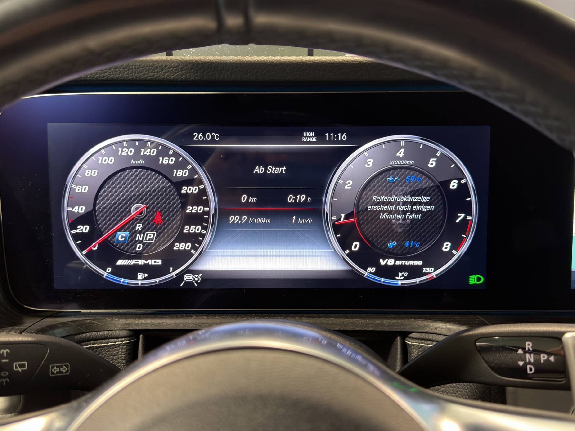 MERCEDES-BENZ G 63 AMG-image-10