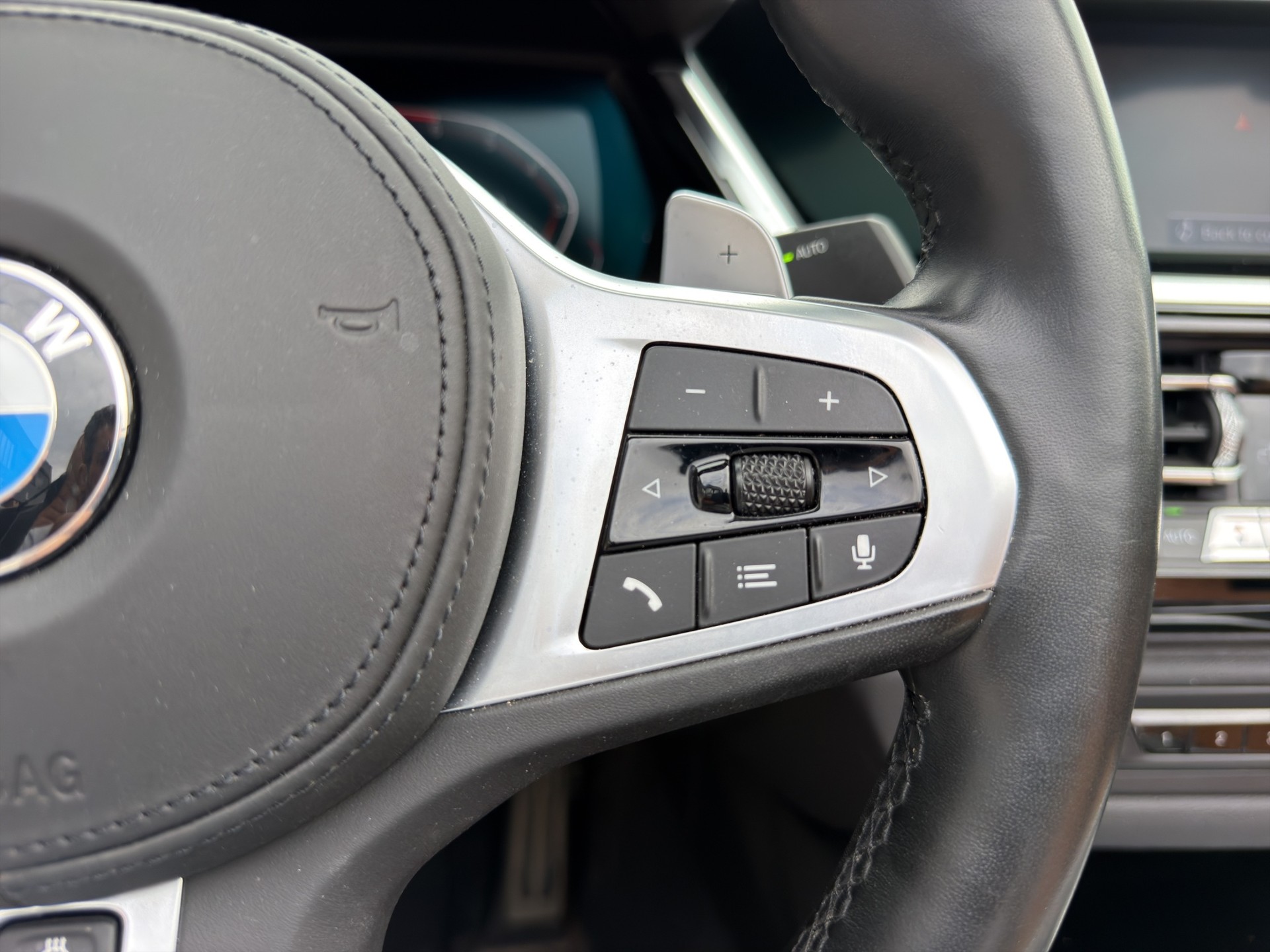 BMW Z4 sDrive 30i M Sport Steptronic-image-16