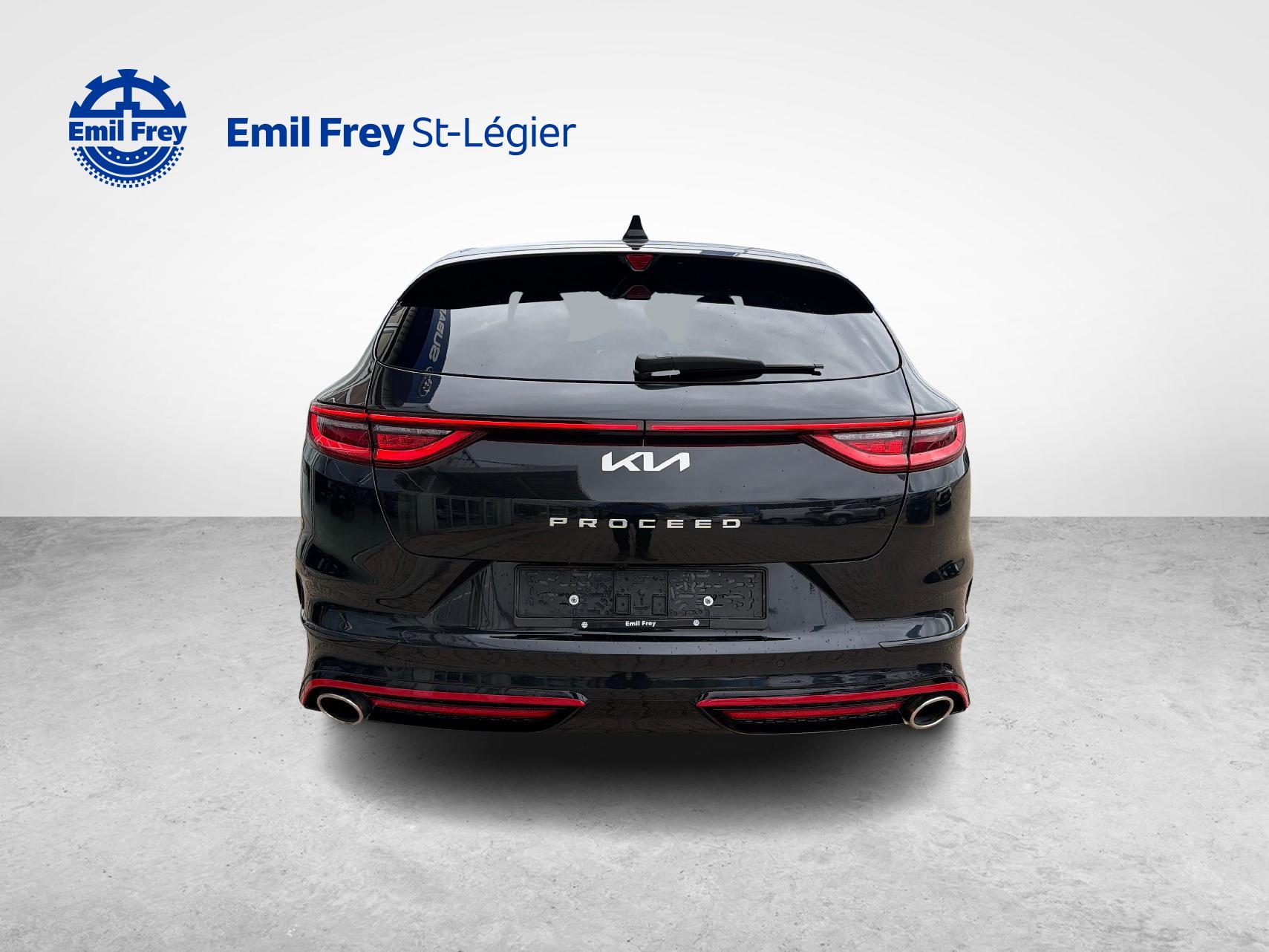 KIA ProCeed 1.6 T-GDi GT-image-3