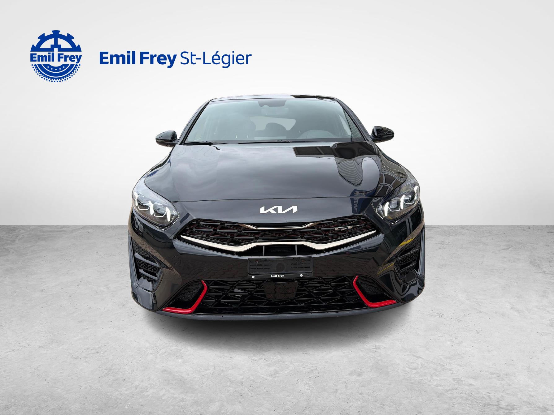 KIA ProCeed 1.6 T-GDi GT-image-7