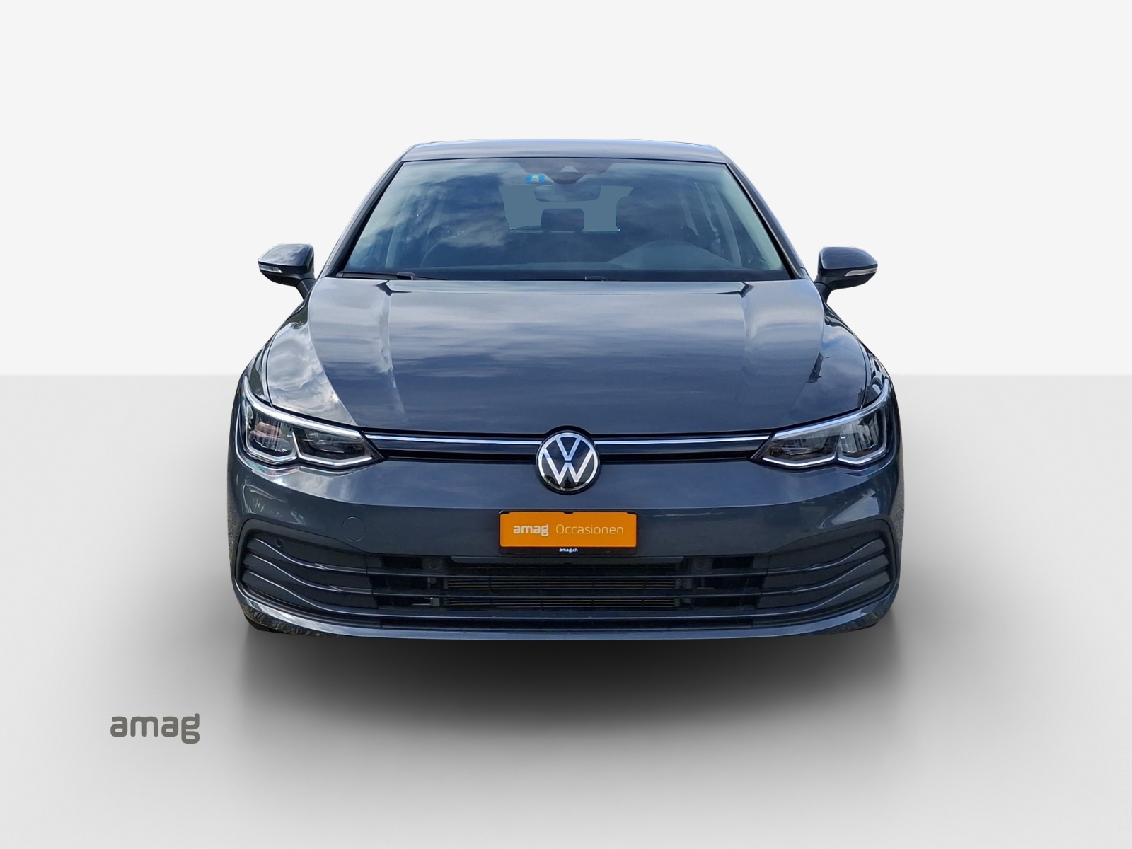 VW Golf 1.0 TSI Life-image-6
