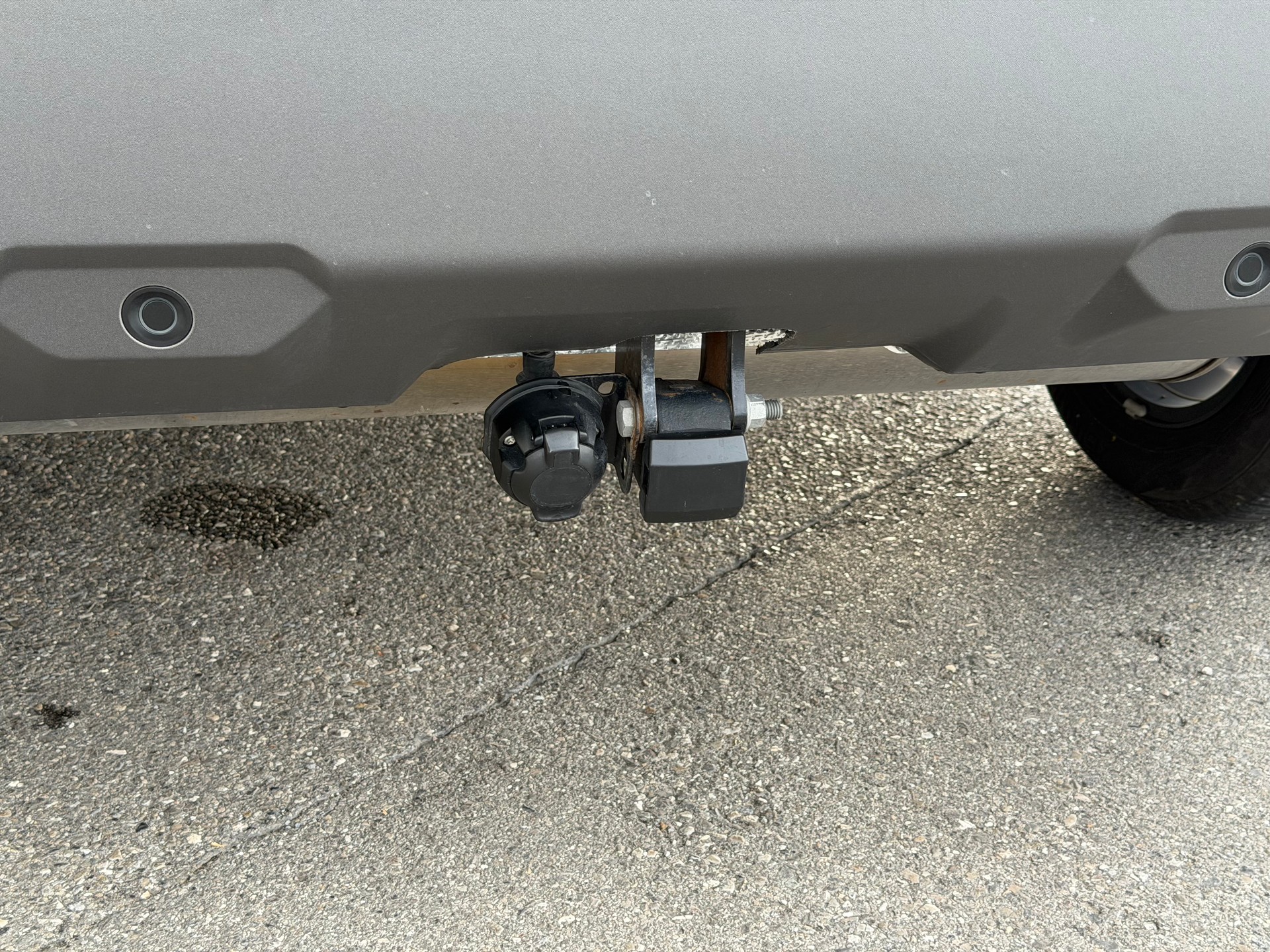 DACIA Duster TCe 130 48V Journey 4x4-image-8