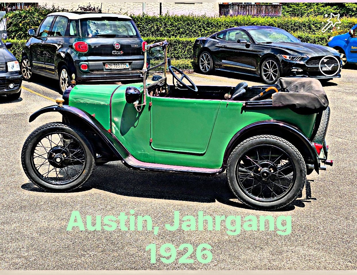 AUSTIN-image-0