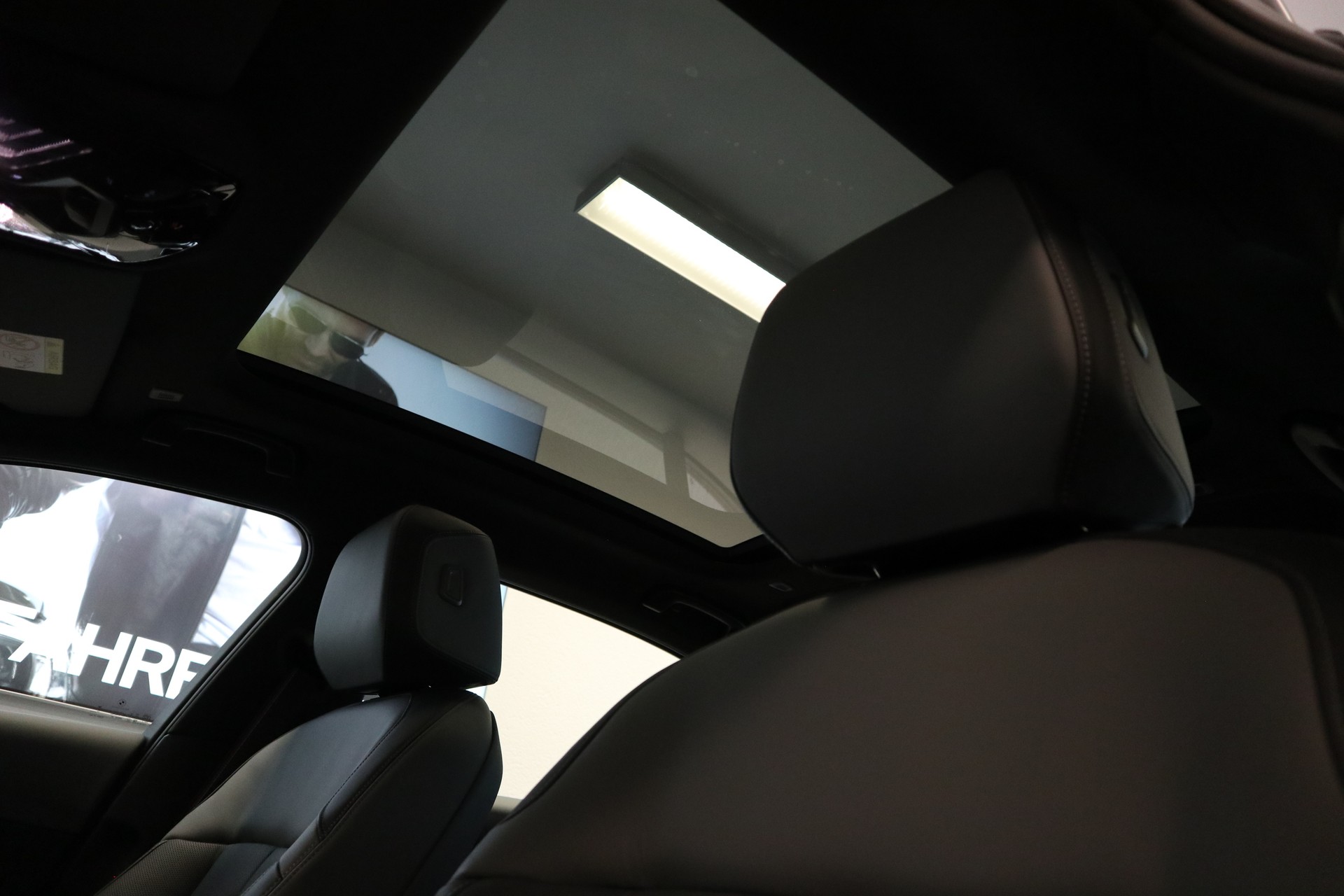 BMW i5 M60 xDrive M Sp. Pro-image-23