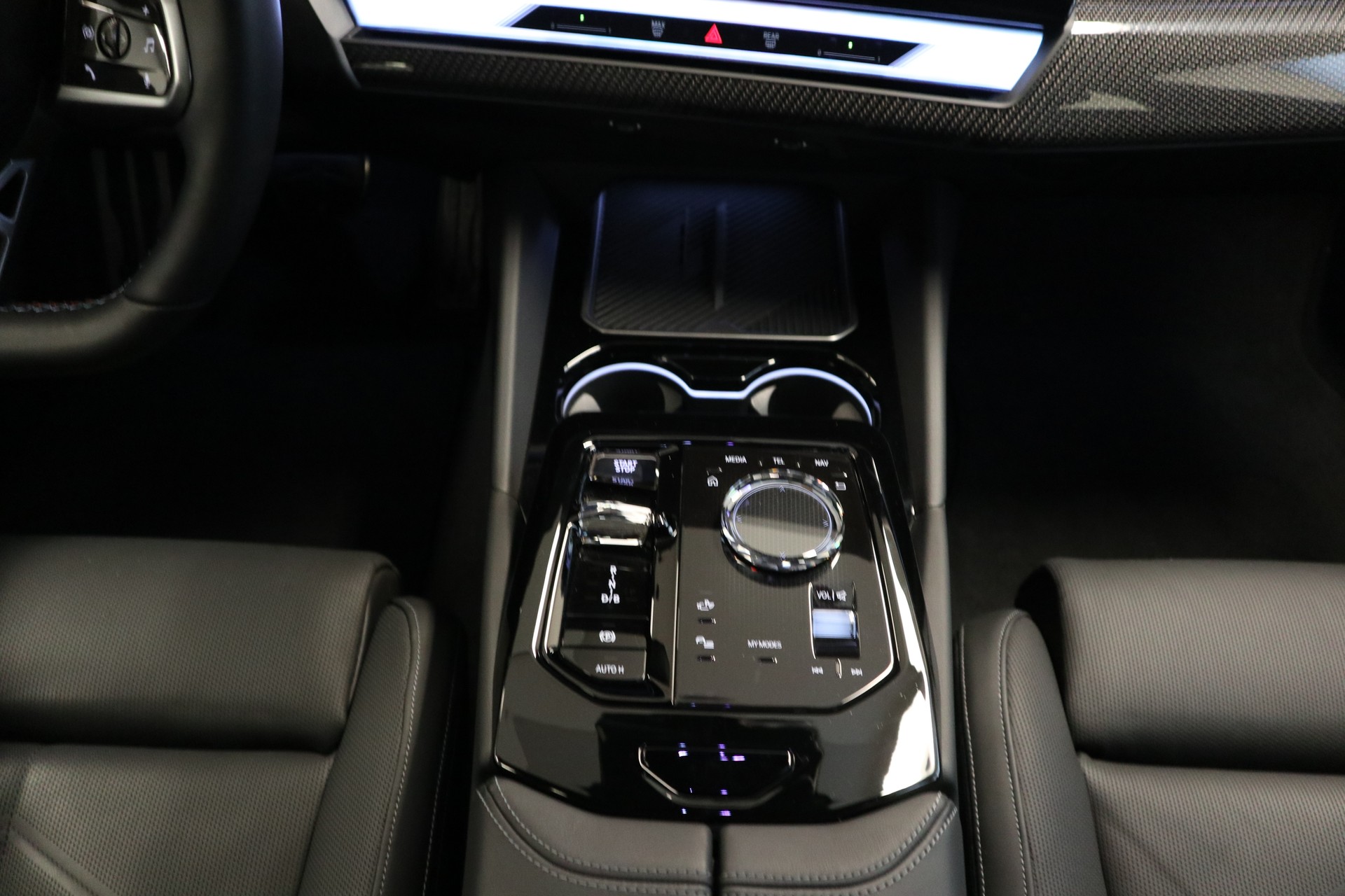 BMW i5 M60 xDrive M Sp. Pro-image-15