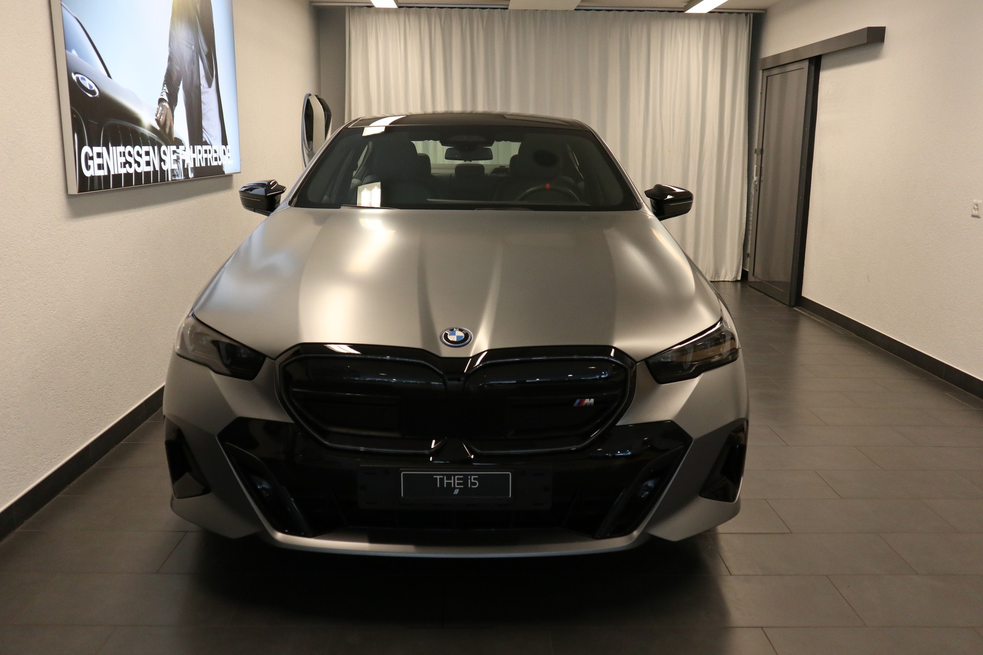 BMW i5 M60 xDrive M Sp. Pro-showroom-element-1