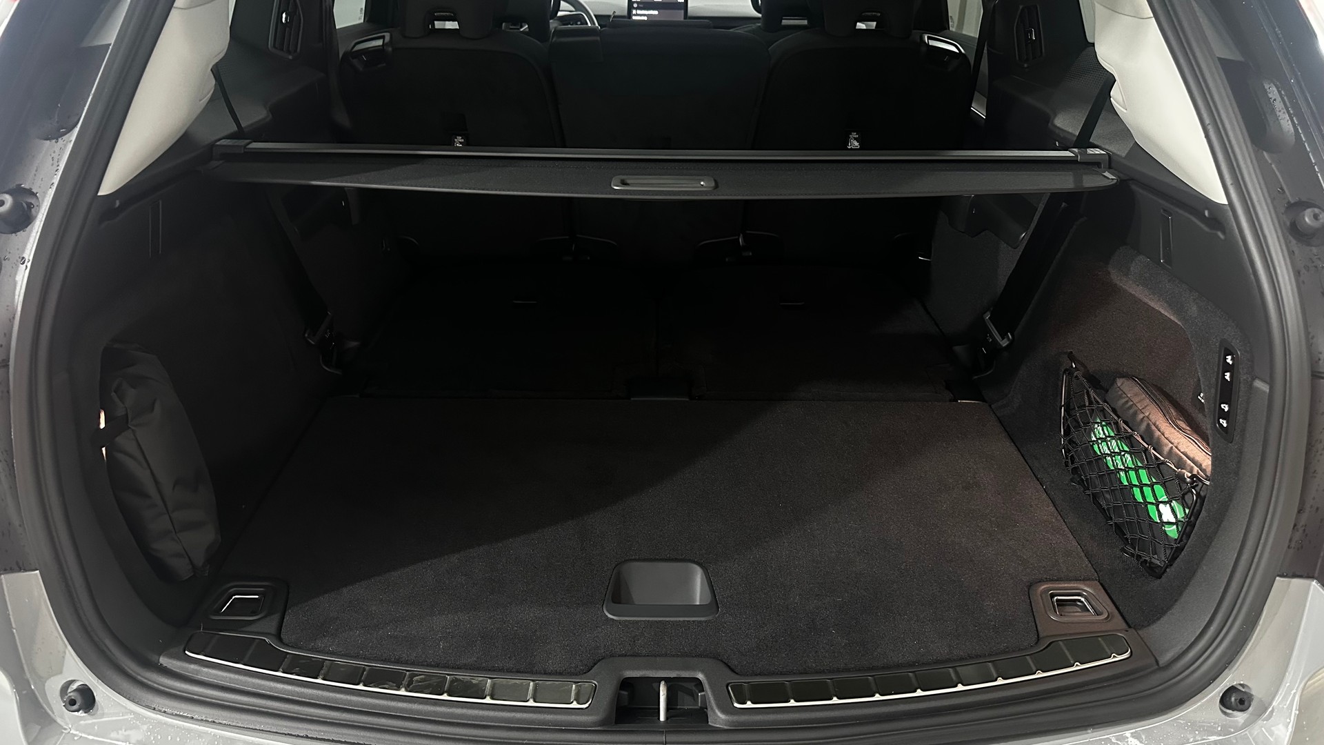 VOLVO EX 90 Twin Performance Ultra AWD-image-6
