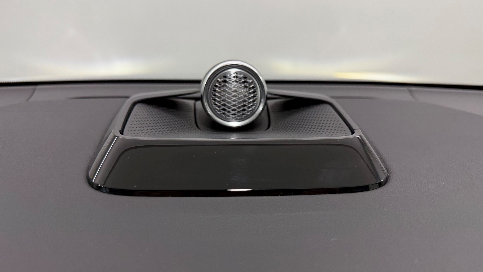 VOLVO EX 90 Twin Performance Ultra AWD-image-15