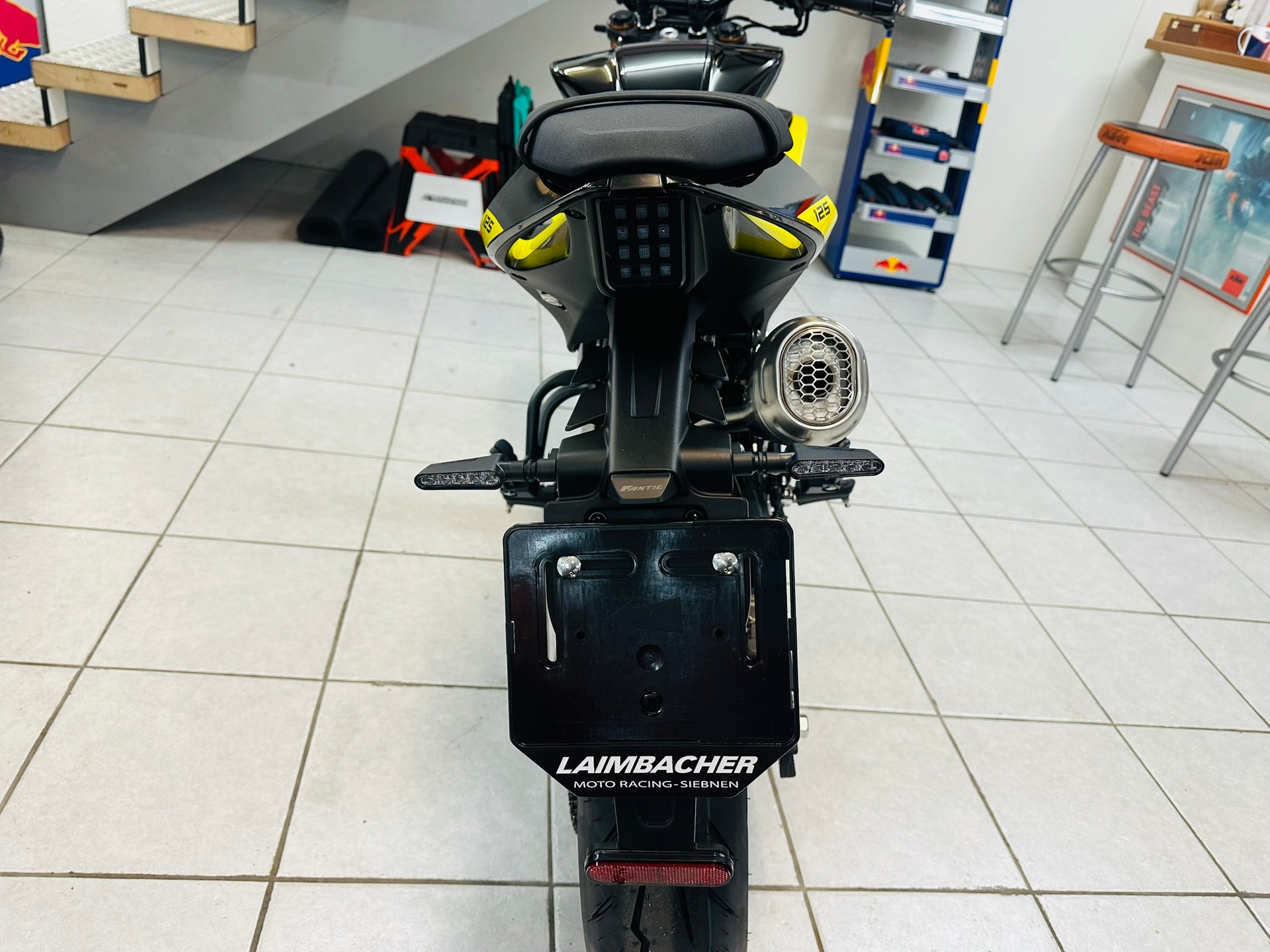 FANTIC STEALTH 125-image-9