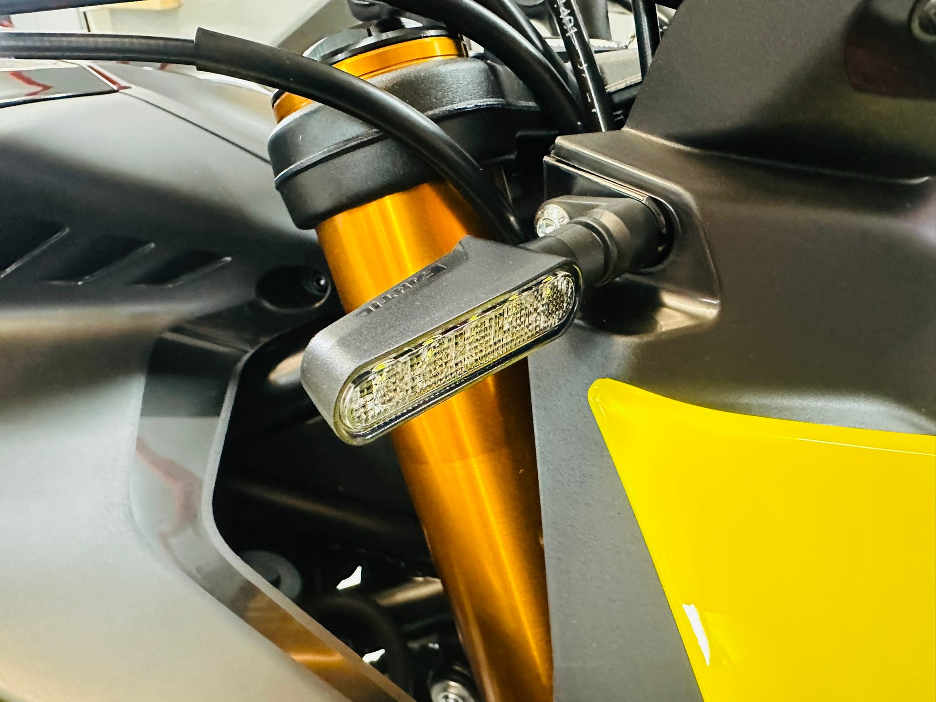 FANTIC STEALTH 125-image-7
