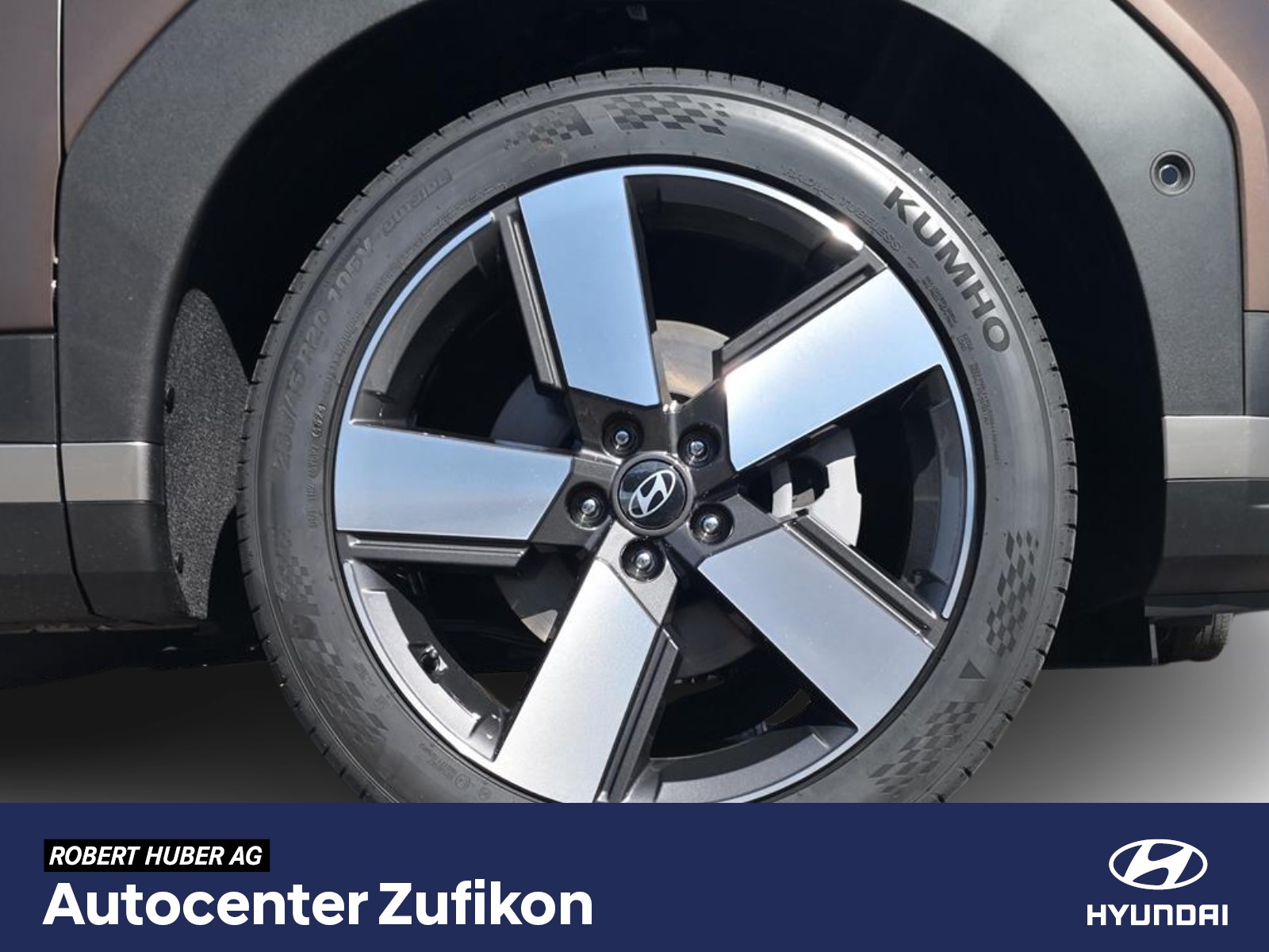 HYUNDAI Santa Fe 1.6 T-GDi HEV Vertex 4WD Automatic-image-12