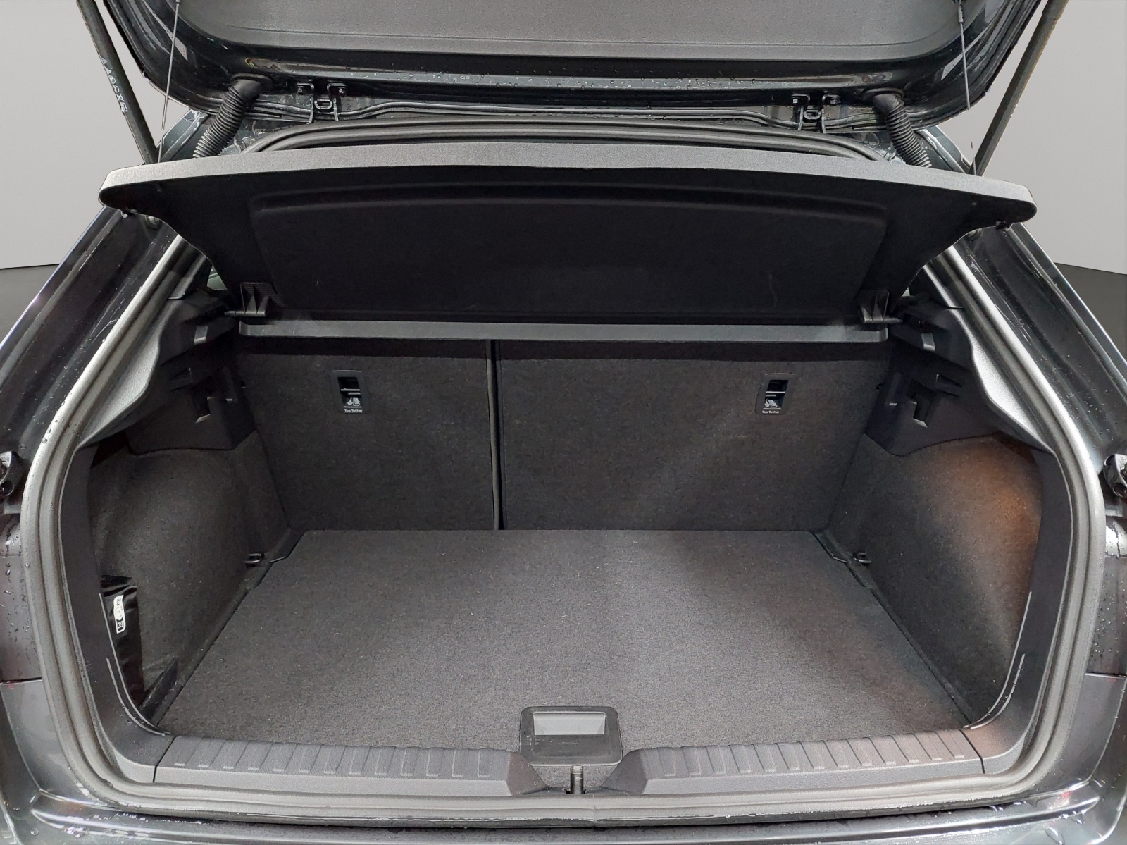 AUDI A1 Sportback 35 TFSI S-tronic-image-10