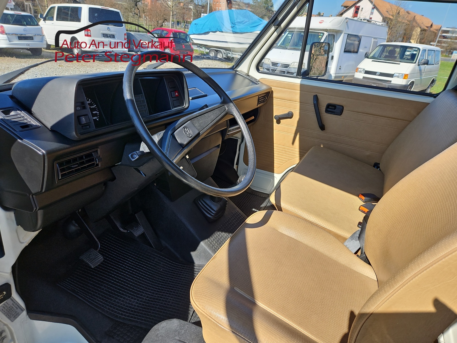 VW Turbo Diesel-image-8
