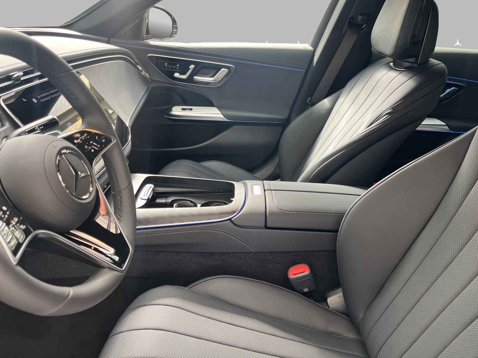 MERCEDES-BENZ E 220 d T 4Matic 9G-Tronic-image-8