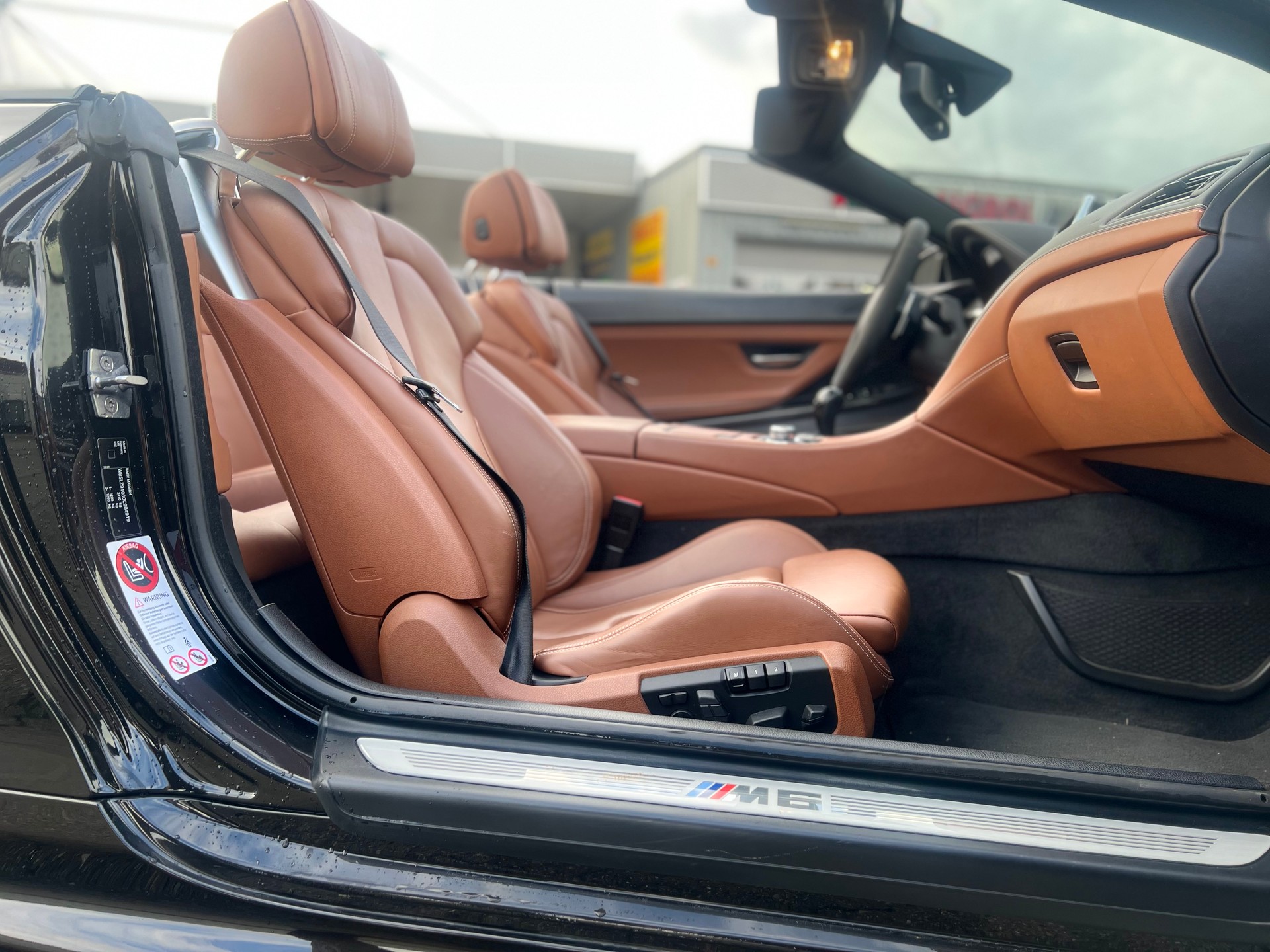 BMW M6 Cabrio Drivelogic-image-20