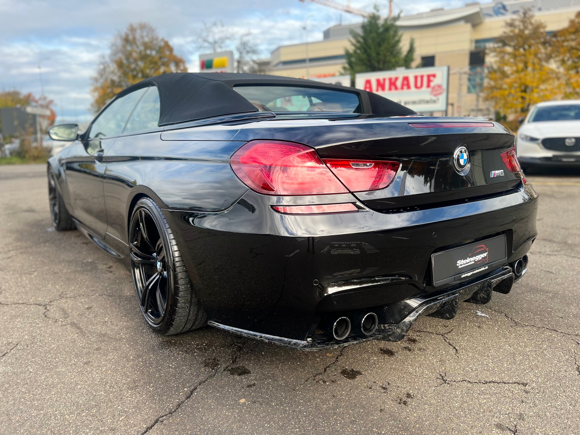BMW M6 Cabrio Drivelogic-image-6