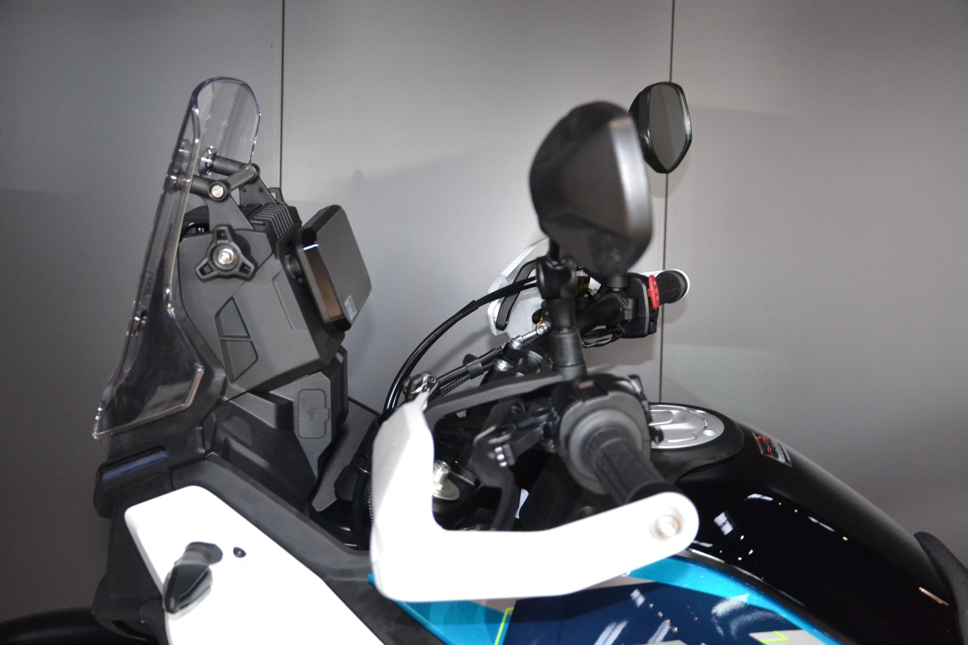CF MOTO 450 MT-image-15