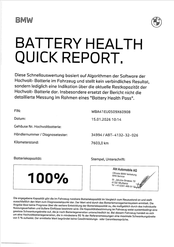 BMW X5 50e xDrive SAG-image-1