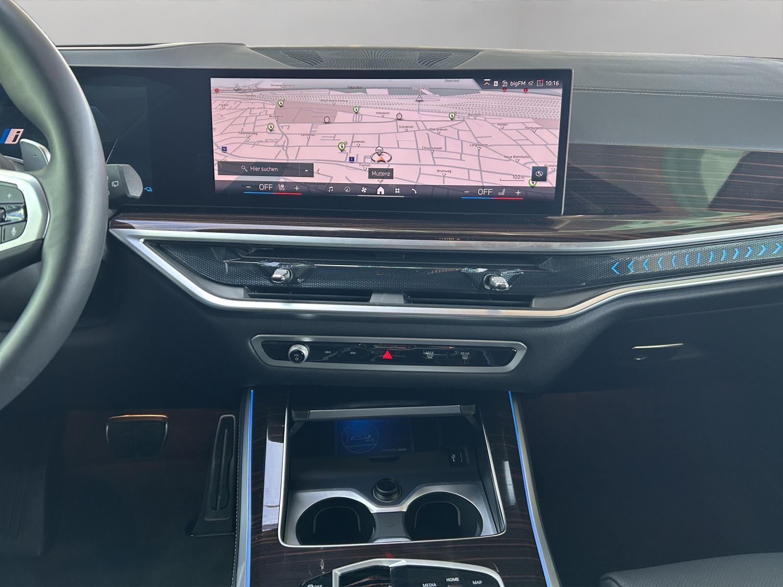 BMW X5 50e xDrive SAG-image-10