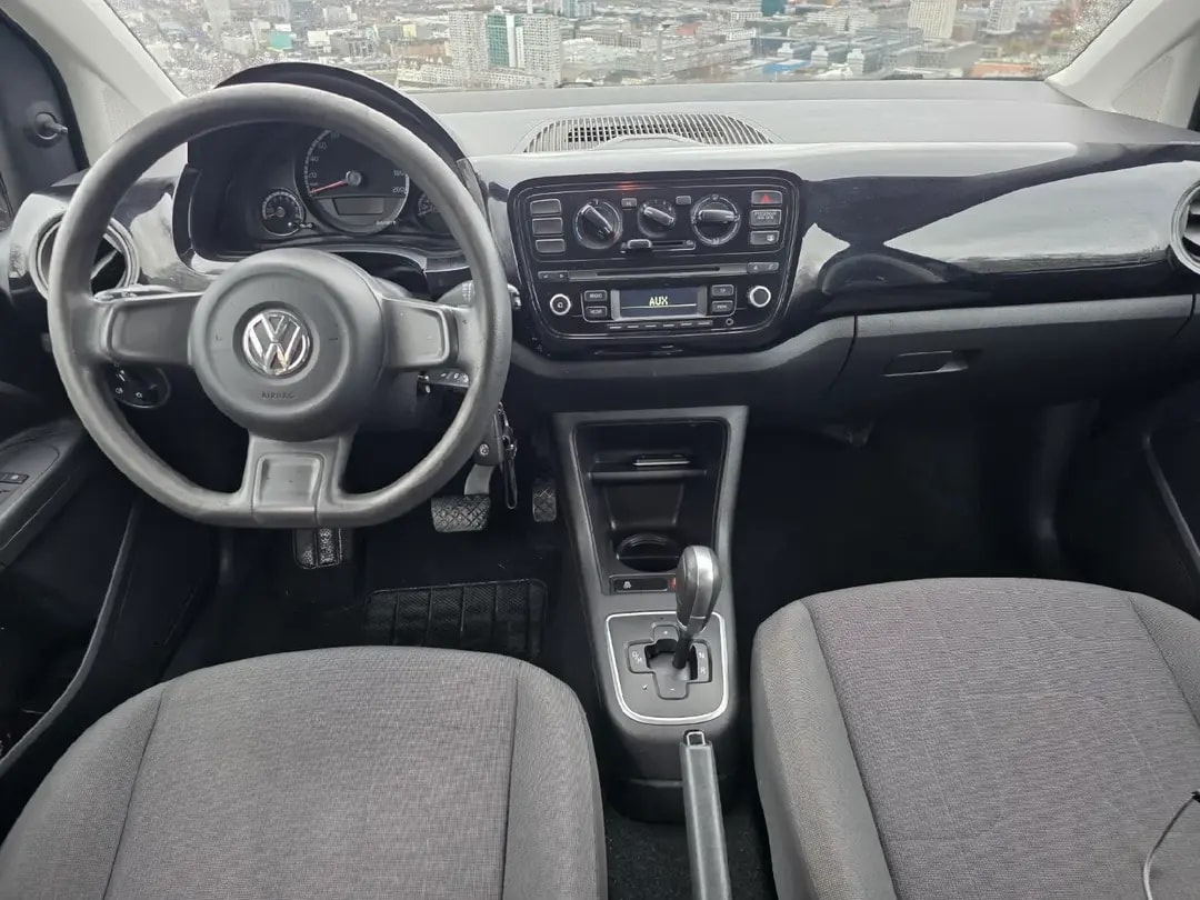 VW TOP FAHRZEUG mit frisch mfk-image-13