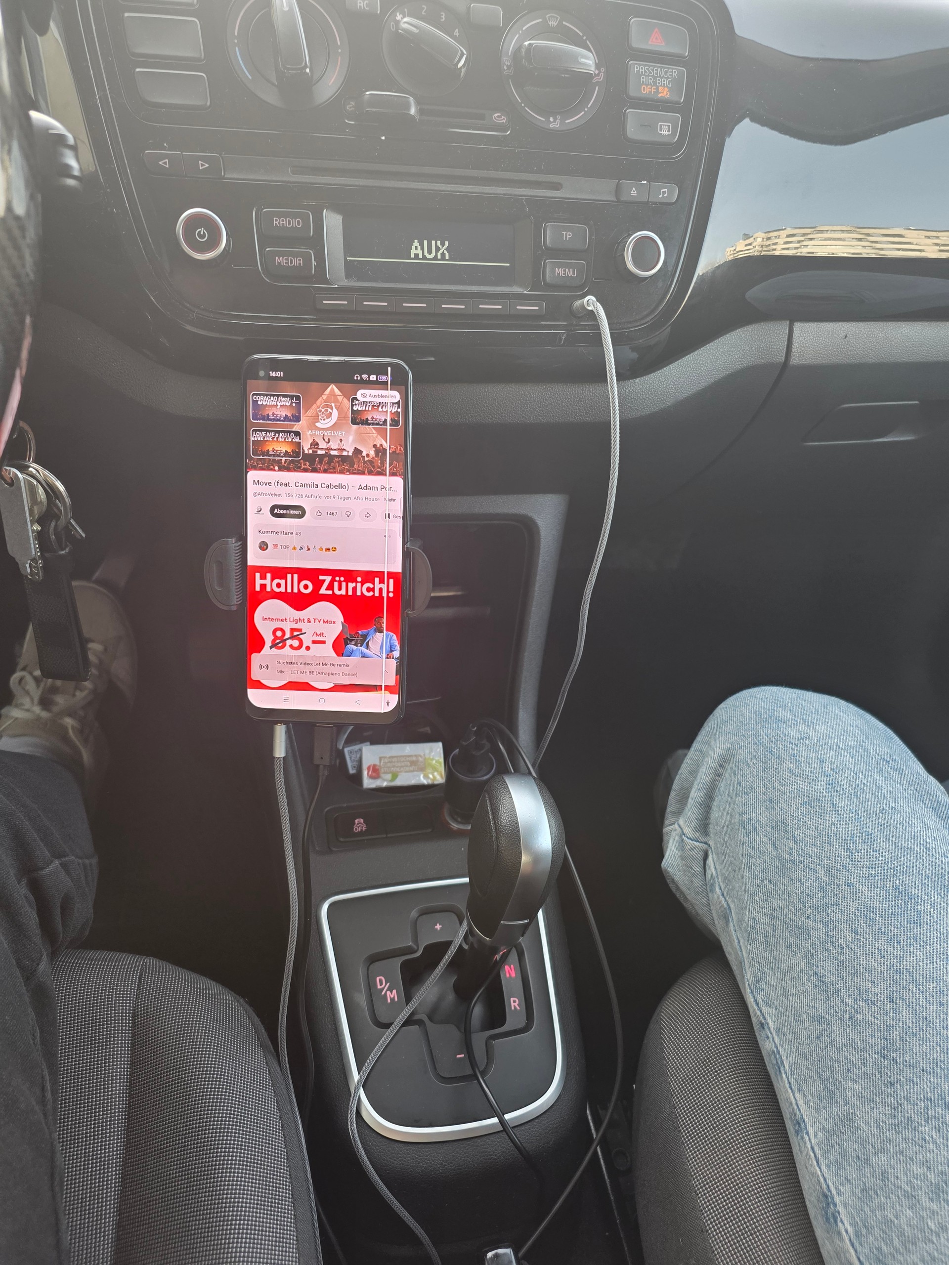 VW TOP FAHRZEUG mit frisch mfk-image-12