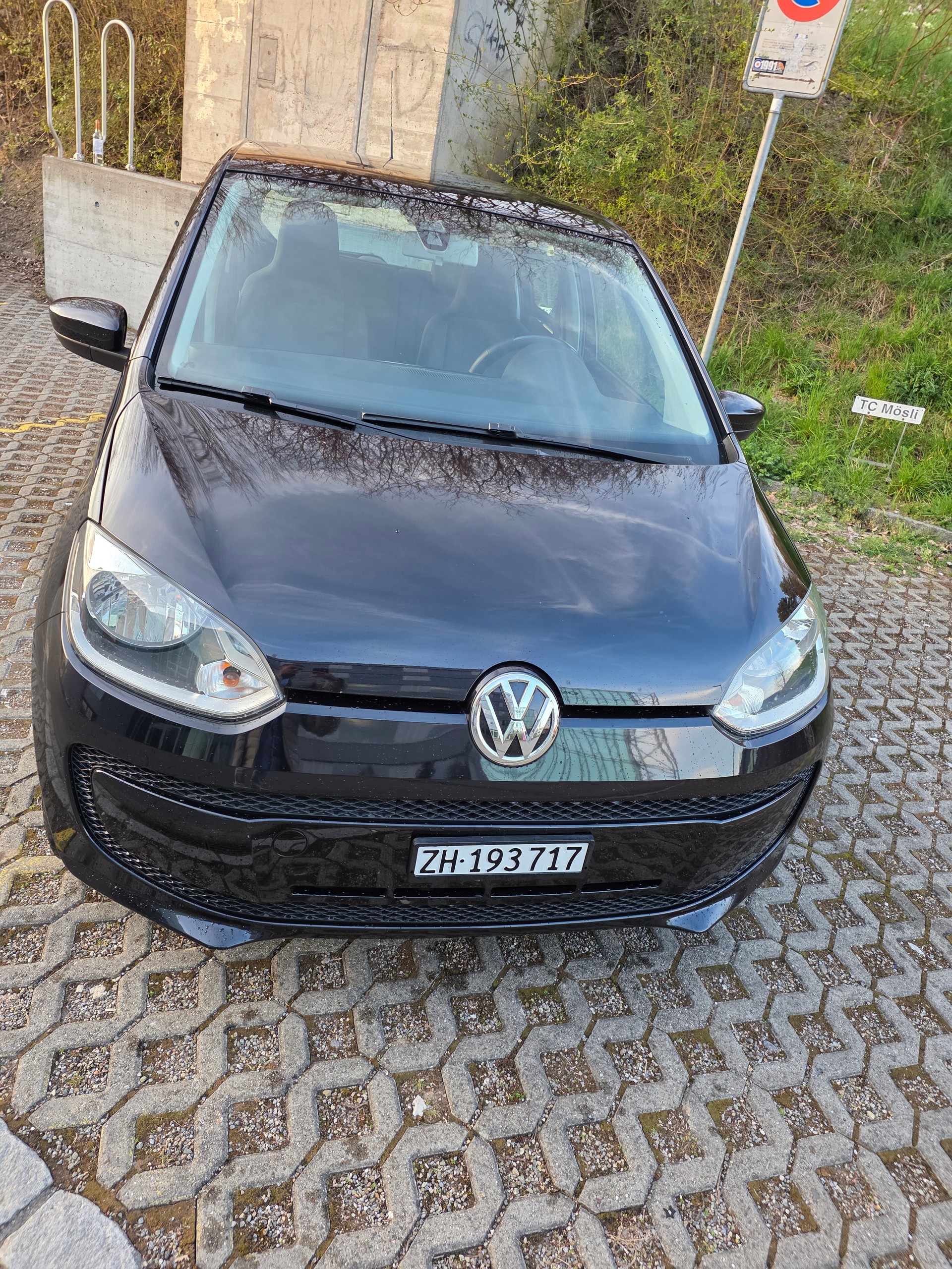 VW TOP FAHRZEUG mit frisch mfk-image-11