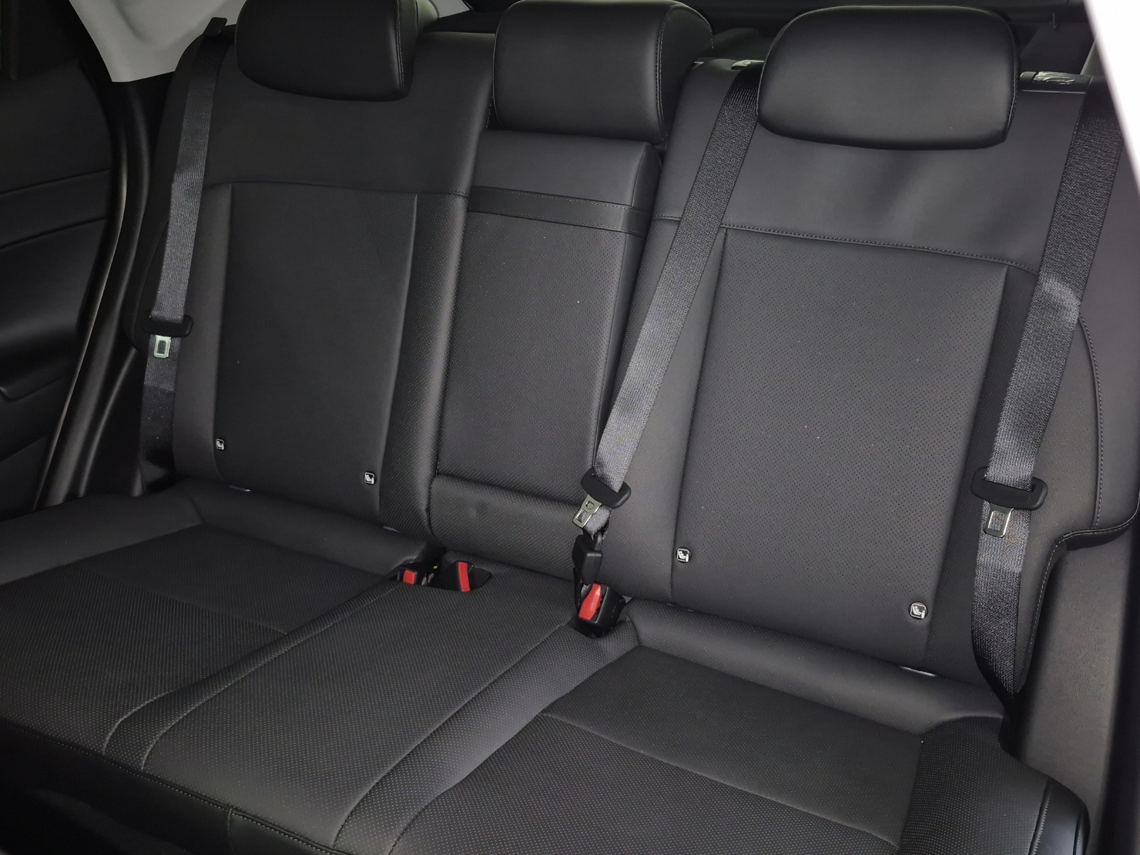 HYUNDAI Kona Electric Vertex 19 Zoll-image-6