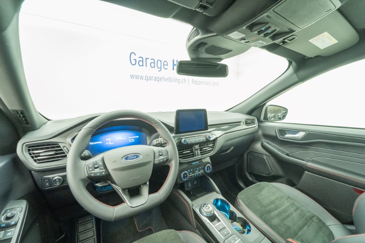 FORD Kuga 2.5 Plug-in Hybrid ST-Line X-image-6