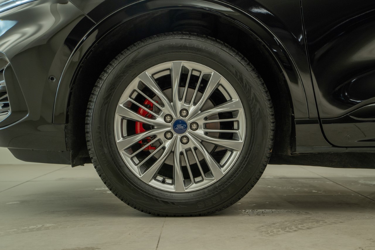 FORD Kuga 2.5 Plug-in Hybrid ST-Line X-image-14