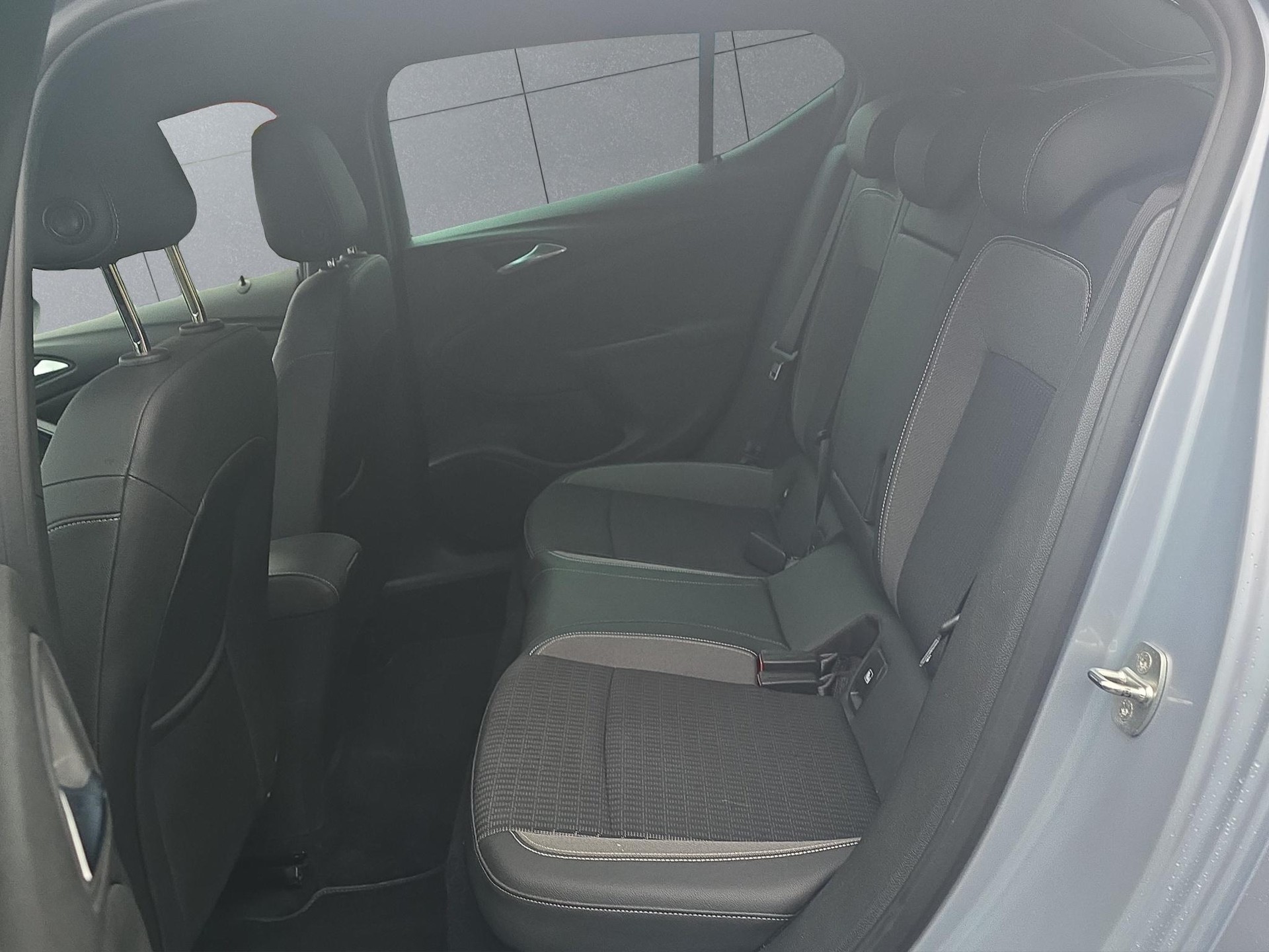 OPEL Astra 1.4 T Elegance S/S-image-19