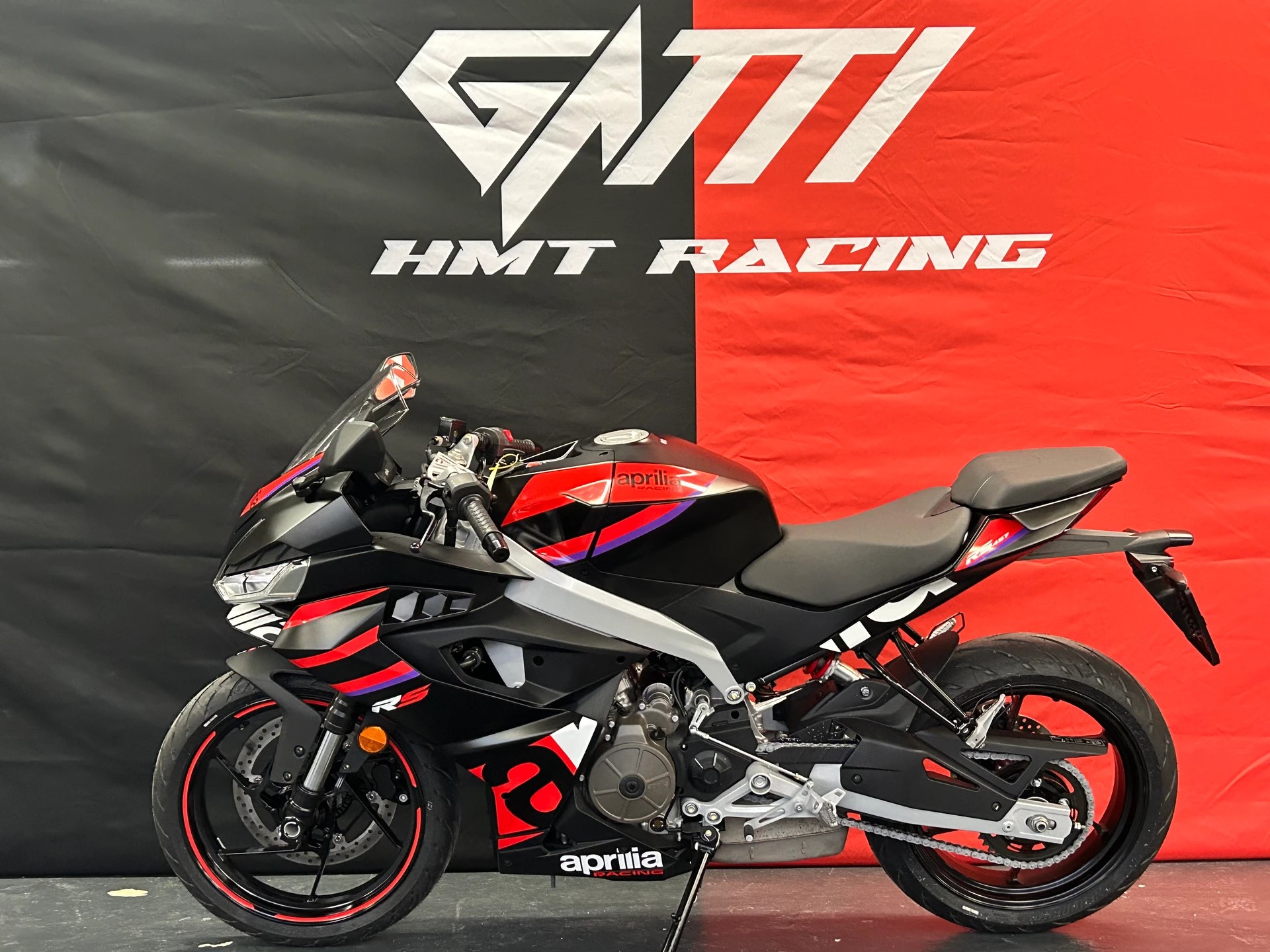 APRILIA RS 457 (35kW)-showroom-element-1